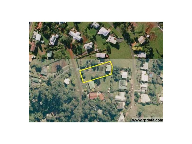 Eagle Heights QLD 4271