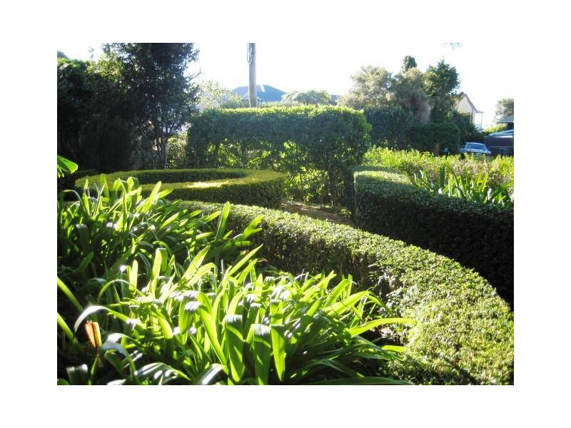 13 MORETON BAY AVENUE, Eagle Heights QLD 4271