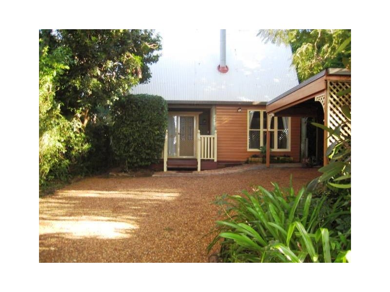 13 MORETON BAY AVENUE, Eagle Heights QLD 4271