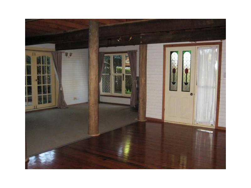 13 MORETON BAY AVENUE, Eagle Heights QLD 4271