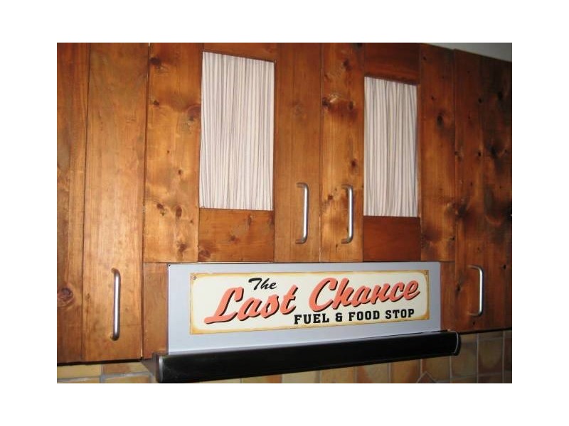 13 MORETON BAY AVENUE, Eagle Heights QLD 4271