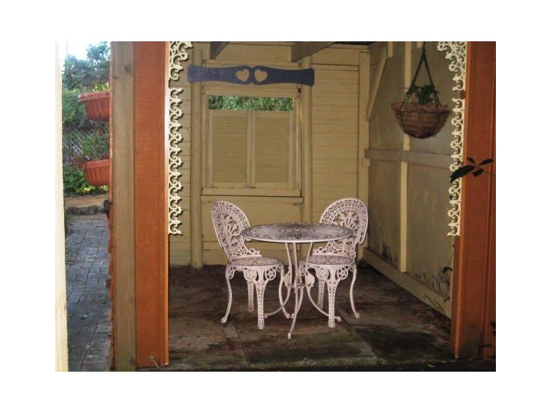 13 MORETON BAY AVENUE, Eagle Heights QLD 4271