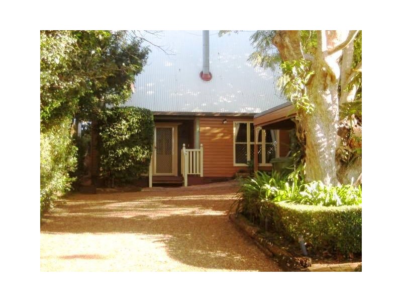 13 MORETON BAY AVENUE, Eagle Heights QLD 4271