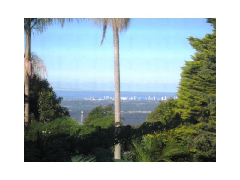 13 MORETON BAY AVENUE, Eagle Heights QLD 4271