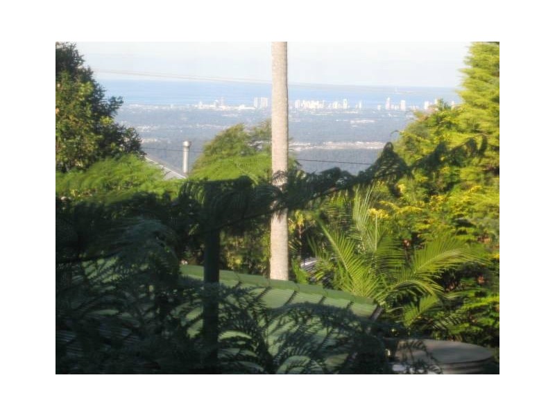 13 MORETON BAY AVENUE, Eagle Heights QLD 4271