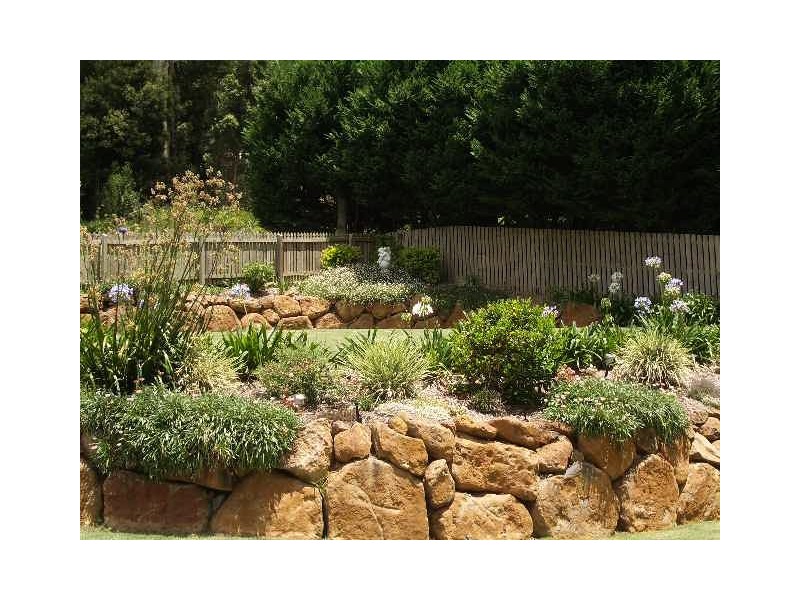 34  Long Road Eagle Heights, Eagle Heights QLD 4271