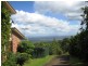 Eagle Heights QLD 4271