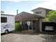 Eagle Heights QLD 4271