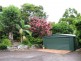 Eagle Heights QLD 4271
