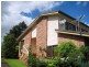 Eagle Heights QLD 4271