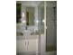 Eagle Heights QLD 4271