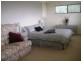 Eagle Heights QLD 4271