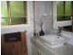 Eagle Heights QLD 4271