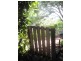Eagle Heights QLD 4271
