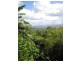 Eagle Heights QLD 4271
