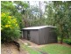 Eagle Heights QLD 4271