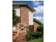 Eagle Heights QLD 4271