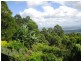 Eagle Heights QLD 4271