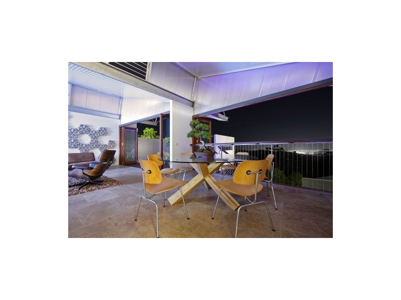 Areca Court, Eagle Heights QLD 4271