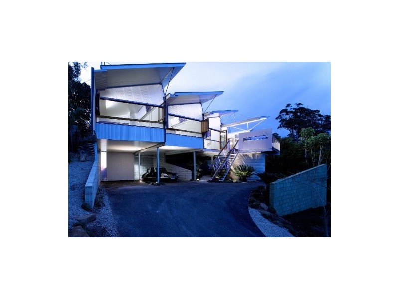 Areca Court, Eagle Heights QLD 4271