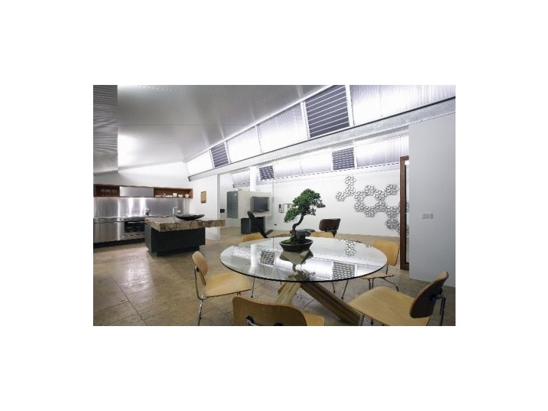 Areca Court, Eagle Heights QLD 4271