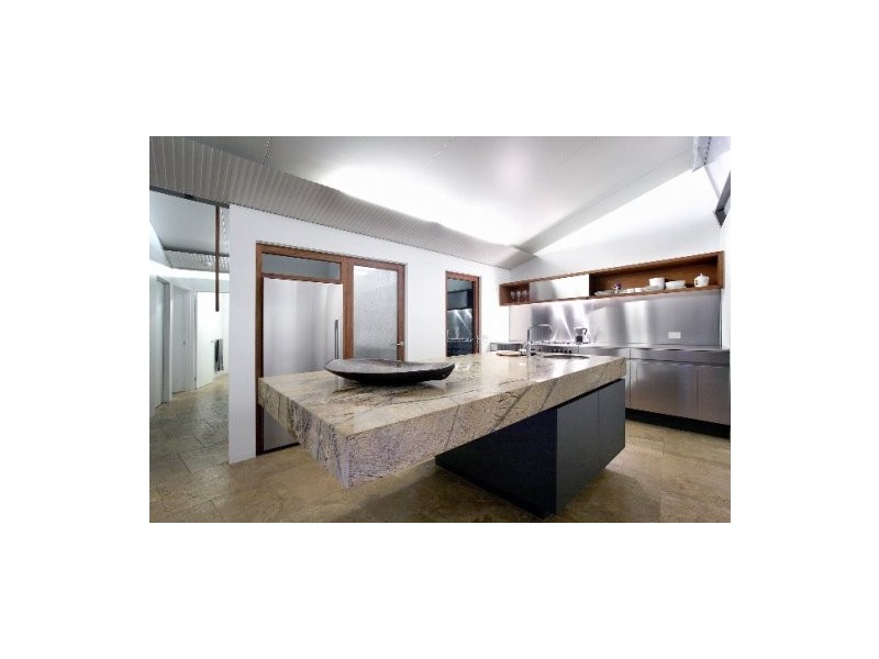 Areca Court, Eagle Heights QLD 4271