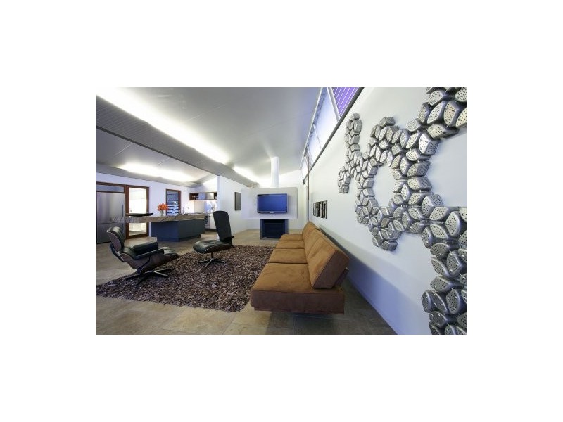 Areca Court, Eagle Heights QLD 4271