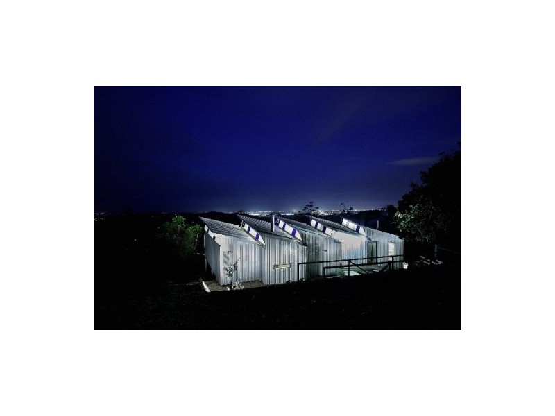 Areca Court, Eagle Heights QLD 4271