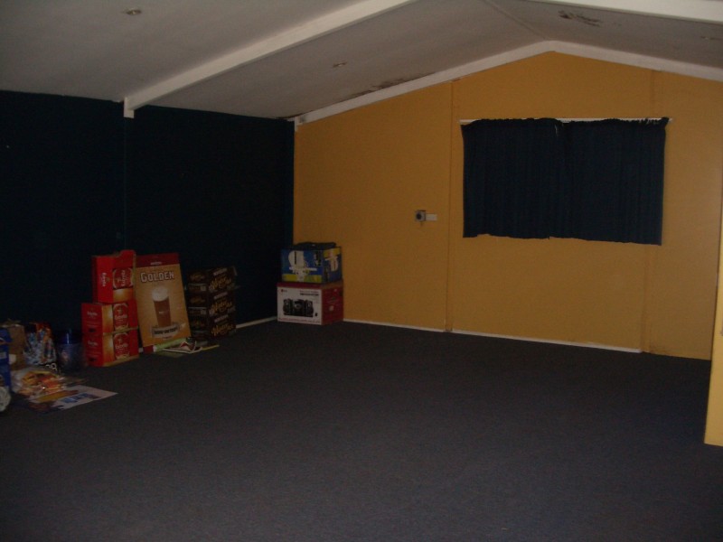 LAHEY RD, North Tamborine QLD 4272