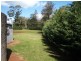 LAHEY RD, North Tamborine QLD 4272