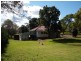 LAHEY RD, North Tamborine QLD 4272