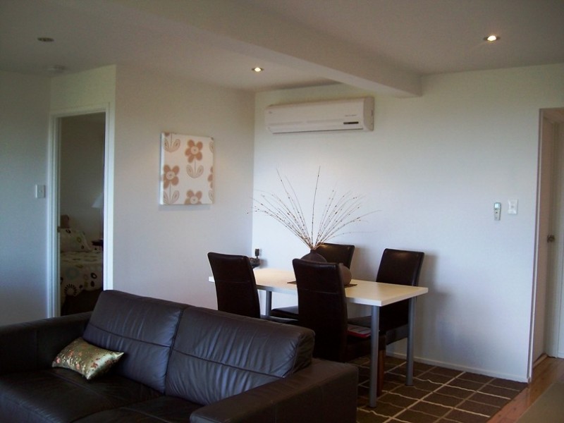 Eagle Heights QLD 4271