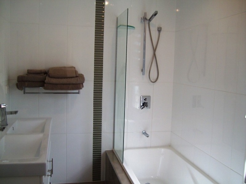 Eagle Heights QLD 4271