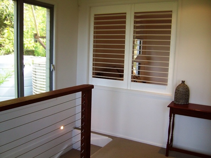 Eagle Heights QLD 4271