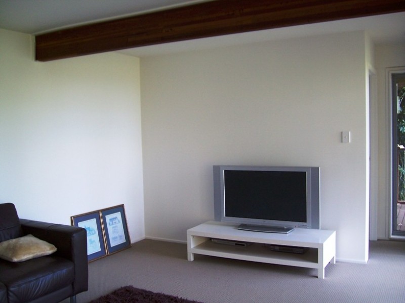 Eagle Heights QLD 4271