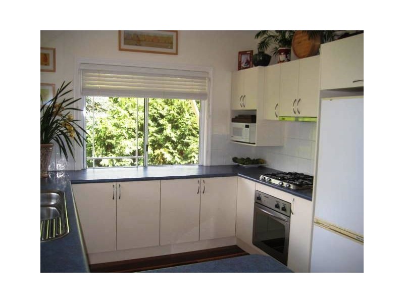 Erebus Ct, Eagle Heights QLD 4271