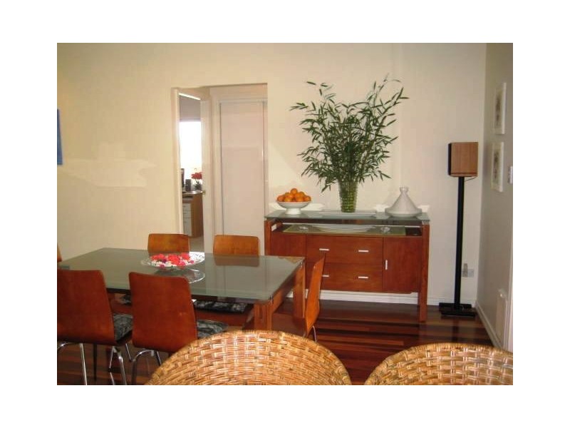 Erebus Ct, Eagle Heights QLD 4271