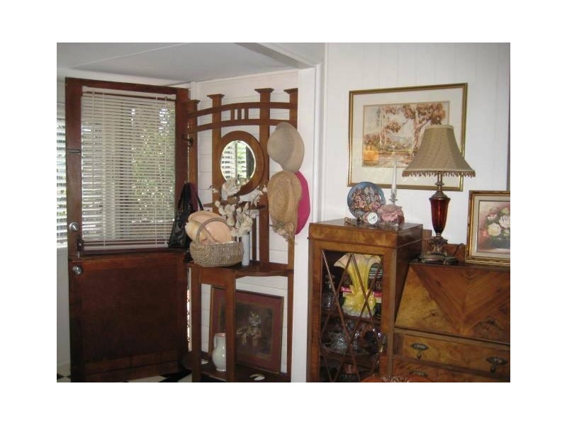 5 Huyber Lane, Eagle Heights QLD 4271