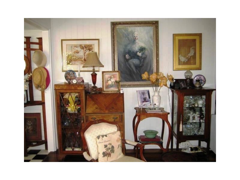 5 Huyber Lane, Eagle Heights QLD 4271