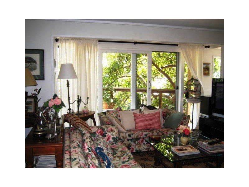 5 Huyber Lane, Eagle Heights QLD 4271