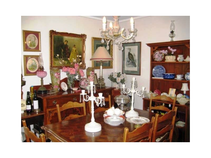 5 Huyber Lane, Eagle Heights QLD 4271