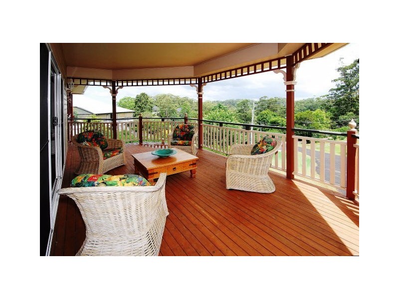 Cayambe Ct, Eagle Heights QLD 4271