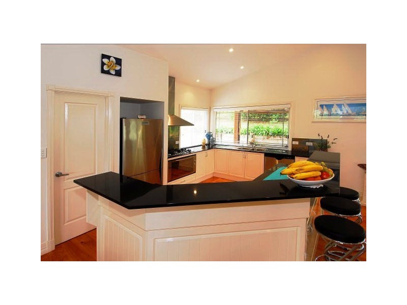 Cayambe Ct, Eagle Heights QLD 4271