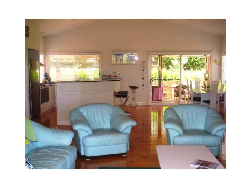 Cayambe Ct, Eagle Heights QLD 4271