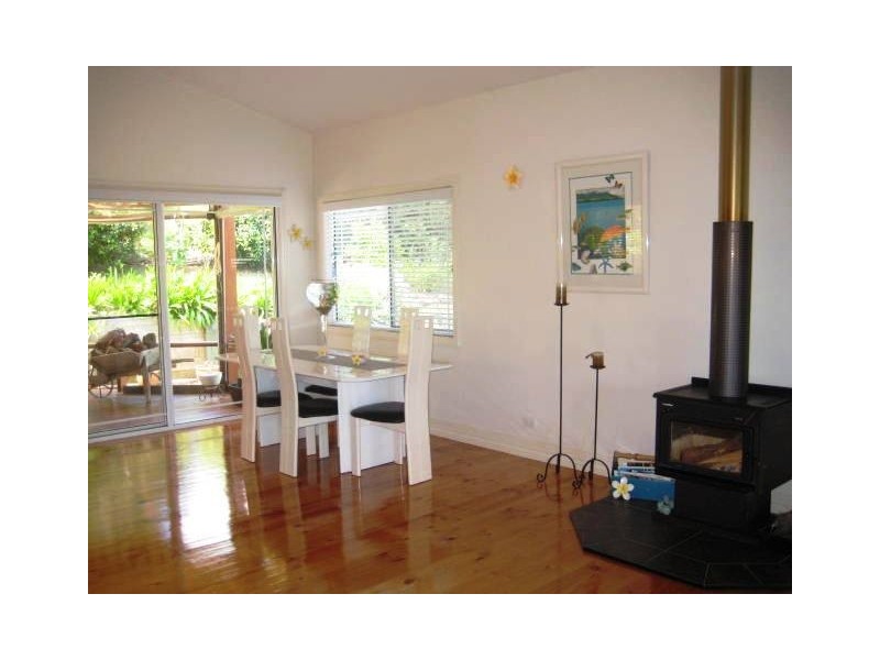 Cayambe Ct, Eagle Heights QLD 4271