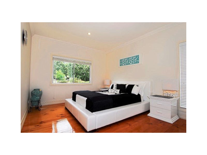 Cayambe Ct, Eagle Heights QLD 4271