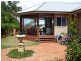 Cayambe Ct, Eagle Heights QLD 4271