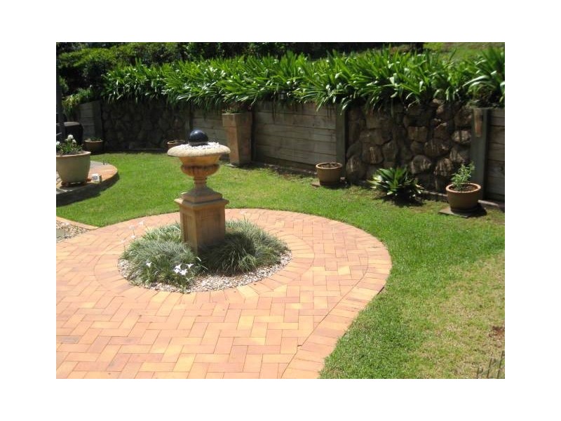 Cayambe Ct, Eagle Heights QLD 4271