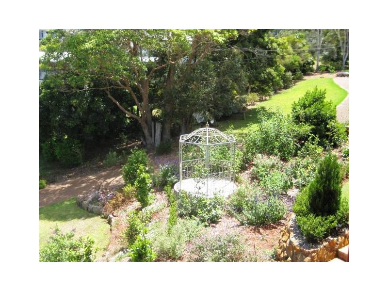 Cayambe Ct, Eagle Heights QLD 4271