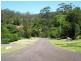 Cayambe Ct, Eagle Heights QLD 4271